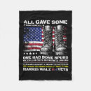 Search for wiccan home decor Horror