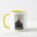 Search for queenie mugs Fantastic beasts