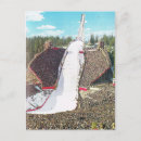 Search for stadiums postcards Vintage