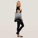 Search for explosions bags Black
