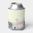 Search for penguin can coolers Wildlife