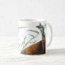 Search for wild turkey mugs Audubon
