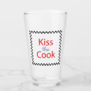 Search for chefs beer glasses Kitchen