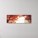 Search for abstract tree painting canvas prints Digital