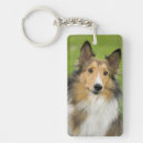 Search for collie dog key rings Pet