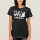 Search for buy me a beer tshirts Party