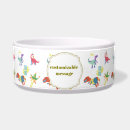 Search for kawaii pet bowls Cute