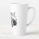 Search for ew mugs Cat lover