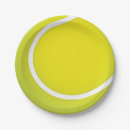 Search for tennis plates Fun