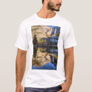 Search for waterfalls clothing Yosemite