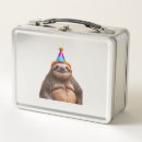 Search for meme lunch boxes Kawaii