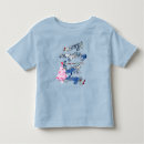 Search for holiday toddler tshirts Happy new year