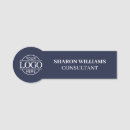 Search for last name tags Small business customer service