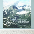 Search for psalm 121 art Scripture