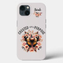 Search for butterfly quote electronics Faith
