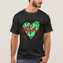 Search for happy mothers day tshirts Heart