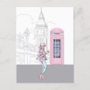 Search for x box vertical postcards For her