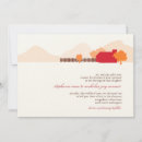 Search for farm wedding invitations Brown