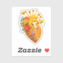 Search for doctors office stickers Medical