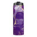 Search for chakra travel mugs Zen