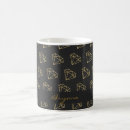 Search for diamond gold mugs Glam