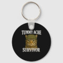 Search for tummy key rings Women