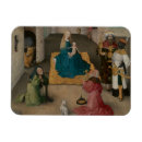 Search for adoration of the magi christmas cards Virgin mary