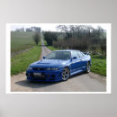 Search for r33 posters Nismo