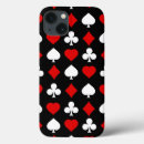 Search for suit cases Casino