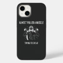 Search for care iphone cases Workout