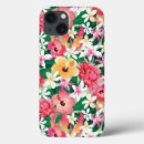 Search for lush ipad cases Frangipani