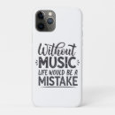 Search for funny meme cases Music