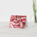 Search for yum cards Food