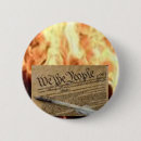 Search for constitution badges Issues