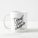 Search for teaching mugs Instructor