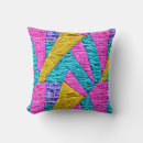 Search for patchwork cushions Pink