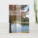 Search for congregation postcards Pastor