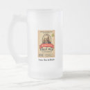 Search for ale beer glasses Funny