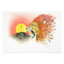 Search for lion of judah art Cross