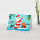 Search for paddle board cards Tropical