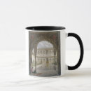 Search for gibraltar mugs Leon