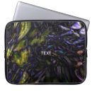 Search for splash laptop cases Colourful