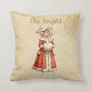 Search for christmas carol cushions Traditional