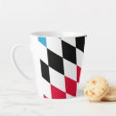 Search for bavarian mugs Munich