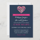 Search for form 5x7 invitations For her