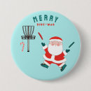 Search for disc golf badges Funny