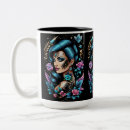 Search for rose tattoo mugs Roses