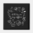 Search for funny office magnets Shopping