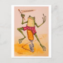 Search for perfectly postcards Humour