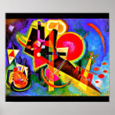 Search for wassily posters Geometric